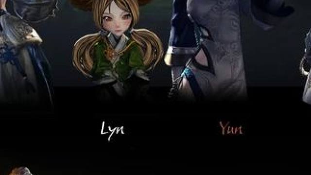 剑灵NEO欧美服虽然是转生2次但是可以单人单机弄的游戏 #剑灵怀旧服 #剑灵NEO