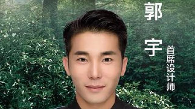 成都人都说这个设计师“毛病”太多？看完我悟了！ #同城精选装修 #成都装修 #成都老房翻新 #装修设