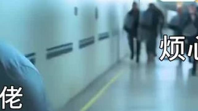 今天你练了吗～#自由搏击 #泰拳 #拳击 #拳手文案 #打拳文案