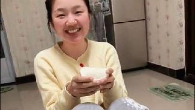 来自小杨同学的夸夸#记录美好生活