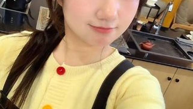 非得变得那么坏才能立足世界吗 可是我想当一辈子的小孩