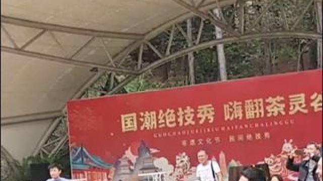 #团建拓展活动 #三八妇女节团建 #团建聚会