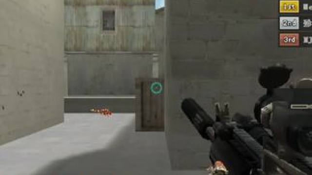 曾经那个少年，如今还在吗