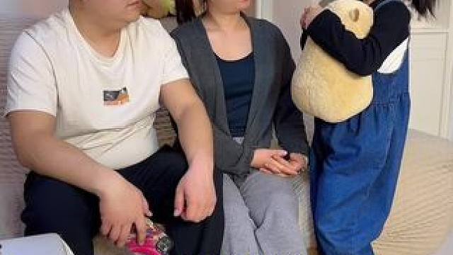 一点江湖规矩都不讲！ #笑花小王令 #内容启发搜索