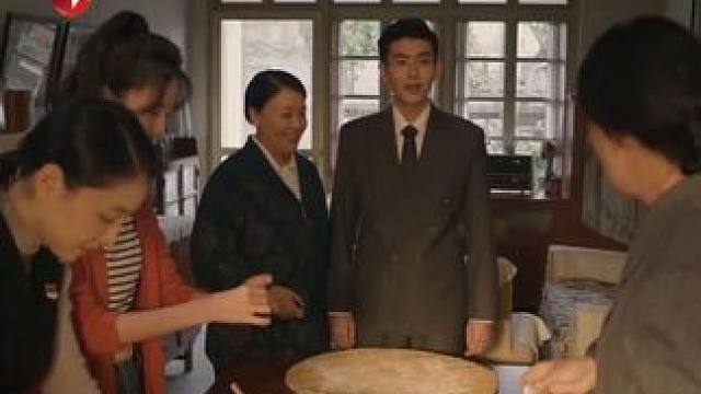 我发布了一个新视频，快来围观吧！