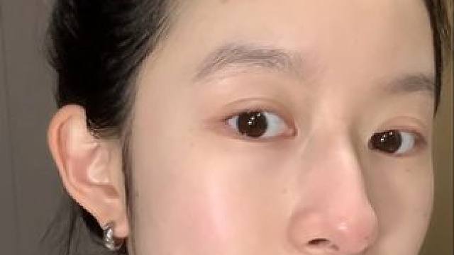 谁能懂我究竟有多爱这个面膜#自用好物分享#熬夜必备#护肤#平价好物#复活草面膜