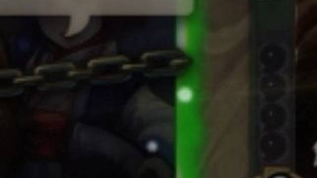 “你配玩这刀吗” #三国杀 #三国杀移动版 #三国杀将星筑梦 #三国杀老友季