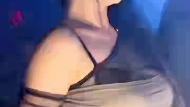 消耗热量