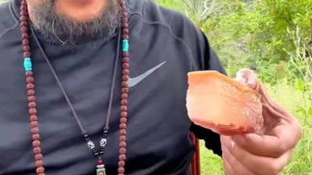 我发布了一个新视频，快来围观吧！