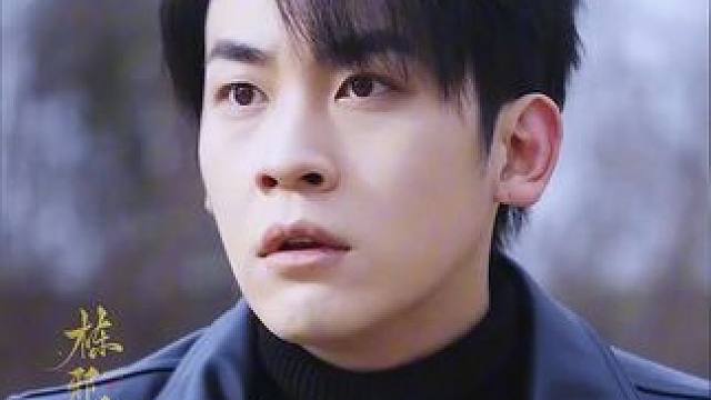 当赌桌上的黄牌化作弑神令箭，沉入河底的蝼蚁手握千年修为归来 #碧海剧场 #羽香剧场 #紫龙觉醒