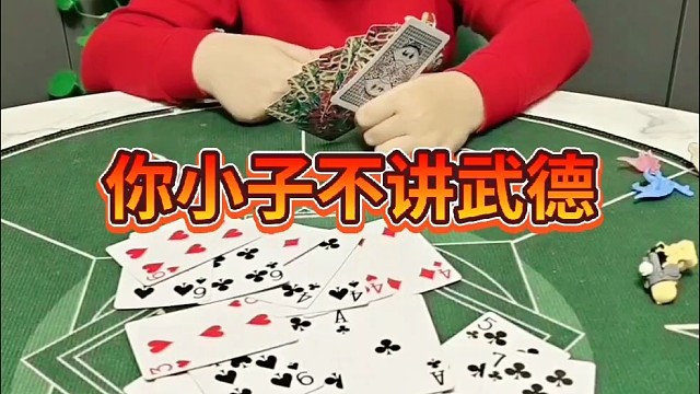 武器继承这些细节不容忽视