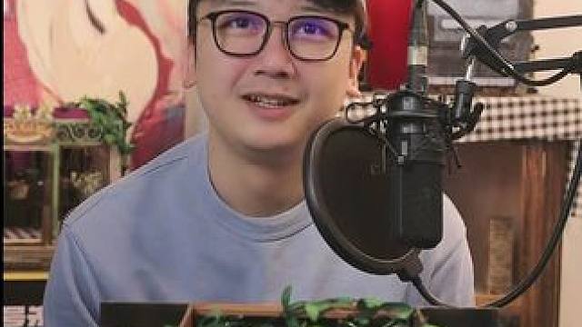 一年一度密室人聚会，3月6日长沙见！ #密室逃脱 #鬼屋 #创业 #高昕 #密室创业