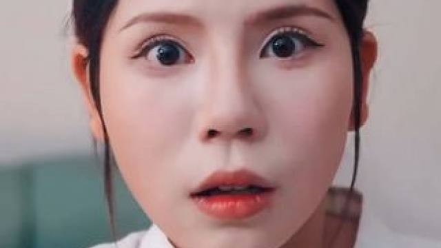 #短剧推荐 #短剧新番计划