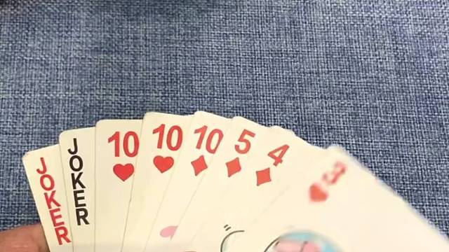 总是先走一步了