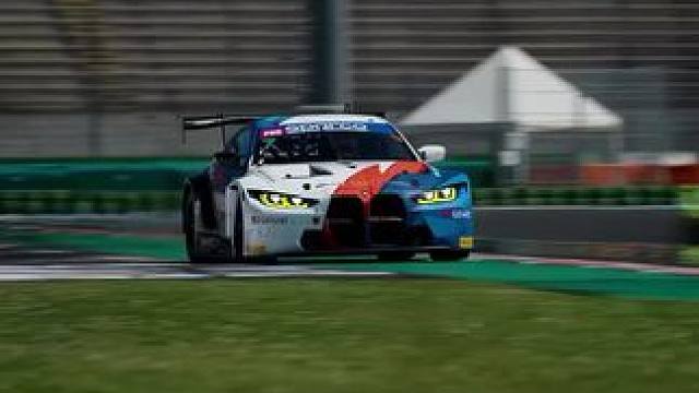 #弯道快才是真的快 #专业车手 #速度与激情 #冠军之路 #比赛现场