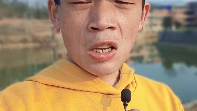 有知识不等于有文化