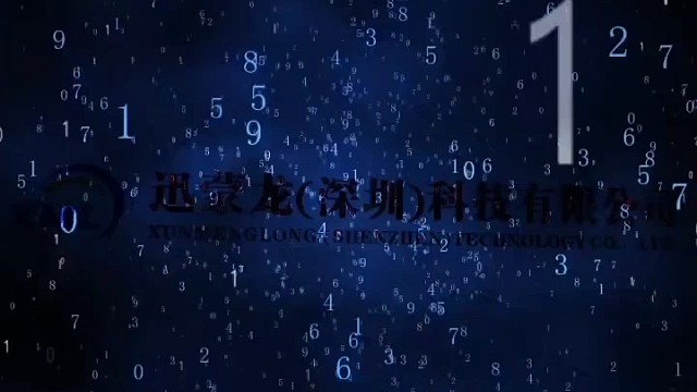 硬盘回收#服务器#显卡#CPU#硬盘#NAS#阵列卡#数据机房#节点机#存储机