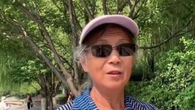 每个家庭都应该有一套规矩礼仪教养书，正面引导孩子培养优良的行为习惯。#致家长 #规矩礼仪