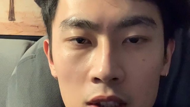 上班心眼：和讨厌的人相处的一个小妙招