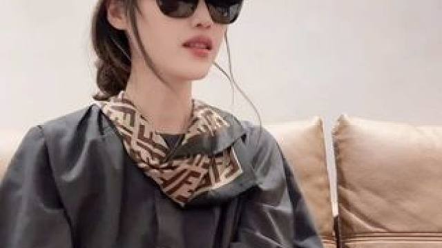 #天蝎座 #水象星座 #穿出自己的风格 #日常分享 今日发疯日记