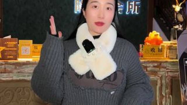 眉山养生秘境，隐栖足浴会所～#同城好店推荐 #养生spa足浴足疗 #休闲养生spa