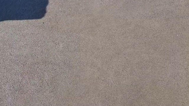 楼梯滚瓶子爆破解压时刻