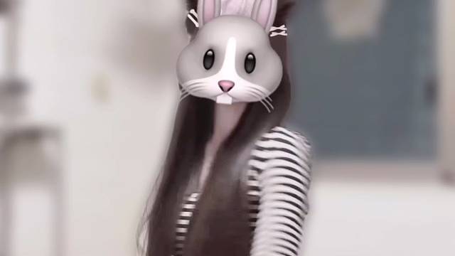 我发布了一个新视频，快来围观吧！