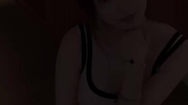 今天扮演一个护士角色