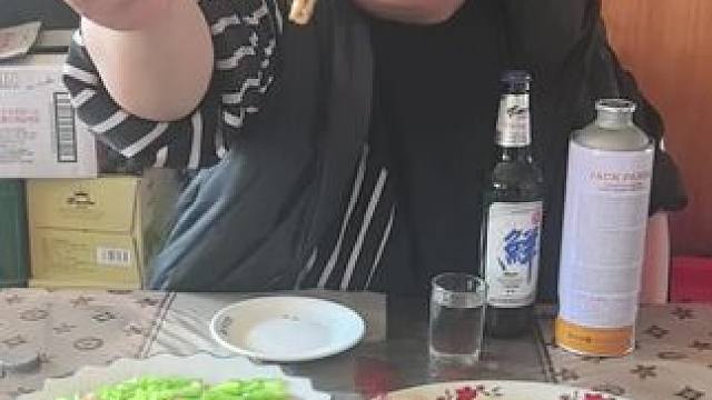 我发布了一个新视频，快来围观吧！