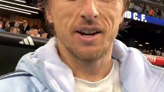 岁月只不过是你的谎言