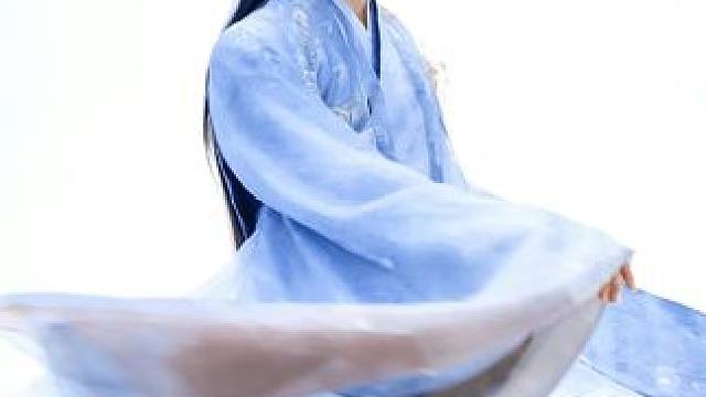 #热剧推荐 #因为一个片段看了整部剧