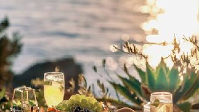 莲花也出酱油了，还是小时候的味道！#酱油 #莲花酱油