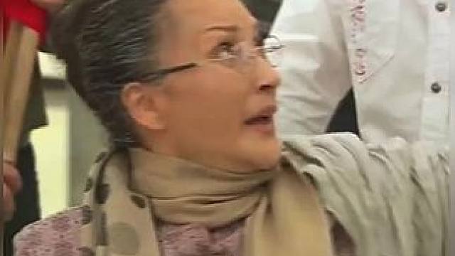 点击上方（红色按钮）可看完整版 大结局太精彩了...点击上方（红色按钮）可看完整版 大结局太精彩了