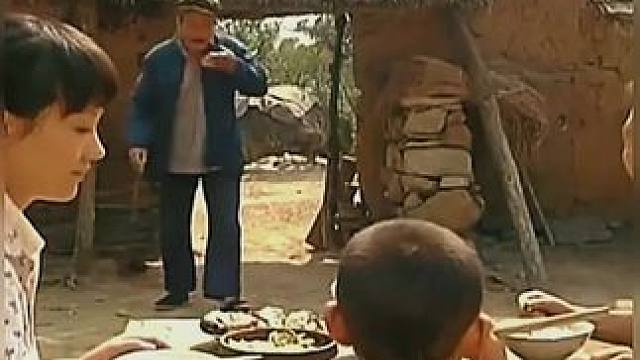 点击上方（红色按钮）可看完整版 大结局太精彩了...点击上方（红色按钮）可看完整版 大结局太精彩了