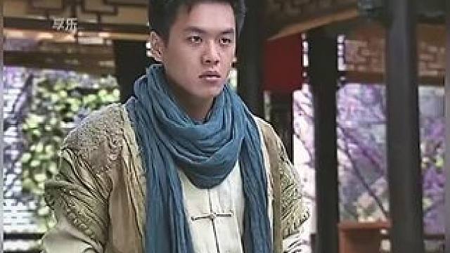 点击上方（红色按钮）可看完整版 大结局太精彩了...点击上方（红色按钮）可看完整版 大结局太精彩了