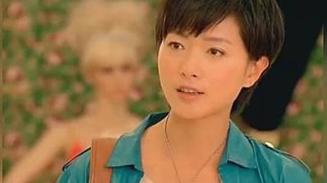 ﻿点击上方（红色按钮）可看完整版 大结局太精彩了...点击上方（红色按钮）可看完整版 大结局太精彩了