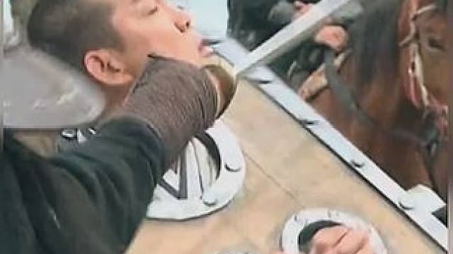 点击上方（红色按钮）可看完整版 大结局太精彩了...点击上方（红色按钮）可看完整版 大结局太精彩了