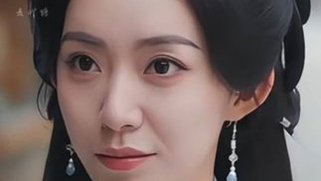 女主和妹妹重生回到选亲当天，心机妹妹选了穷书生，姐姐选了国公少爷#古装短剧热门推荐 #此生更如意 #