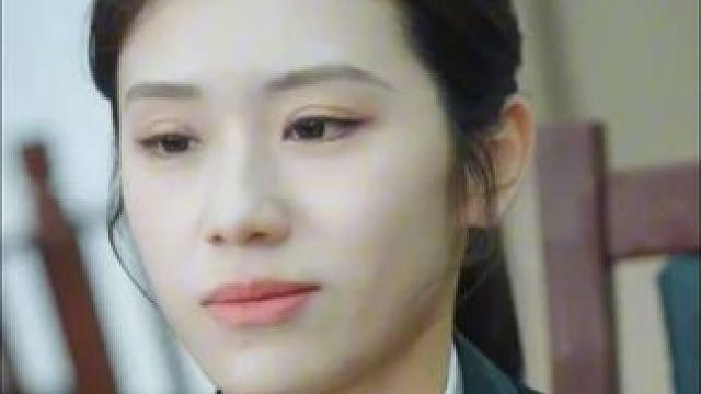 #时间是个好东西验证了人心 #法理证我无罪爱意判我死刑 #女人要为自己而活