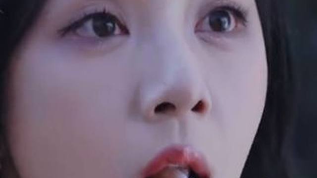 白骨精竟然穿越到了现代成为了唐僧的老婆，这剧情还能再抽象点嘛~#热门短剧推荐#短剧追到爽#短剧推荐