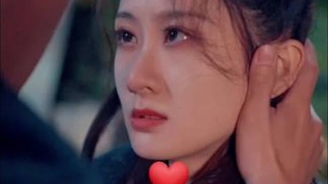 这么作死的女主，男主还这么爱她。这样的男主只有剧里有#我的观影报告 #精选好剧 #剧