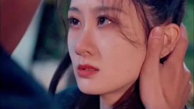 生离死别时女人才知道自己愧对老公的深情#好剧推荐 #剧情 #dou来看好剧 #追剧不能停 #剧情