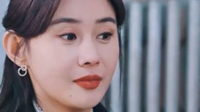 #好剧推荐 #短剧推荐