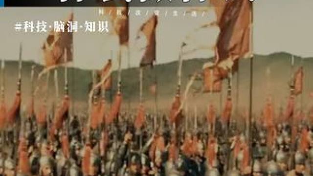 如果能回到三国时代，你最想做的一件事是什么？ #三国冰河时代
