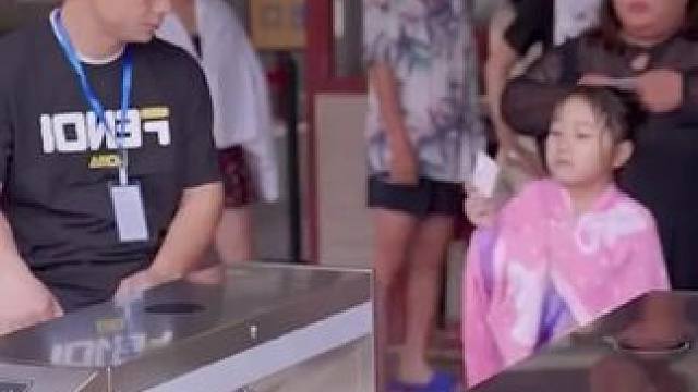 我发布了一个新视频，快来围观吧！