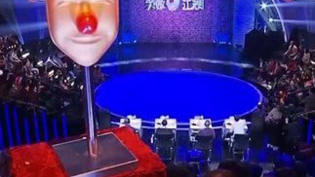 电脑销售上演幽默哑剧，憨豆来袭神表情再现江湖！ 