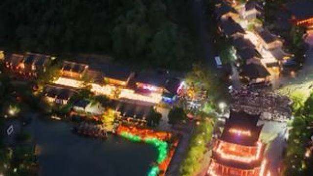 获胜关键找到对方的青春代表 