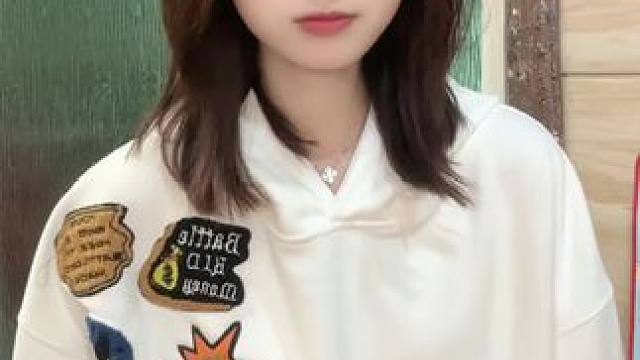 今天我耍酷 #甜妹 #社恐内向腼腆文静小女生 #手势舞