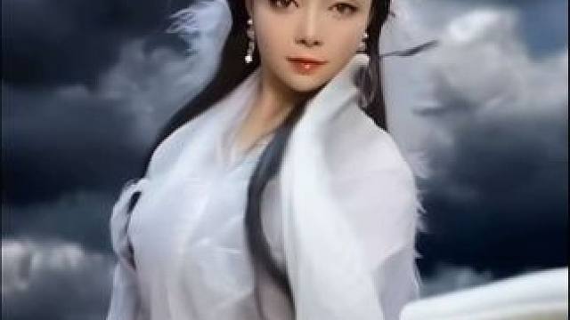 #即梦AI 视频制作方法，左下角进入即梦AI免费领取积分，点想象，选择视频生成。我的视频制作使用了即