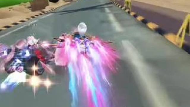 伟斌在适应新键盘